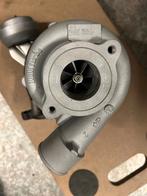 IHI VB13 Turbo Toyota Avensis 2.2-D4D, Ophalen of Verzenden, Gereviseerd, Toyota