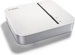 Bosch Smart home controller *Nieuw in doos*, Computers en Software, Netwerk switches, Nieuw, Ophalen of Verzenden