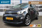 Kia PICANTO 1.0 DPI DYN.PLUSLINE  **1e eigenaar**NL-Auto**, Auto's, Kia, Gebruikt, Euro 6, Met garantie (alle), 4 stoelen