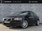 Volvo C30 2.5 T5 | 220pk | Automaat | Airconditioning | Park, Auto's, Stof, Gebruikt, Zwart, 4 stoelen