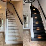 Team met Nederlandse bouwkundigen voor uw verbouwingen, Verbouw of Aanbouw