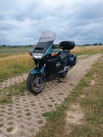 Honda ST1100 Pan European - Goed Onderhouden, Motoren, Motoren | Honda, 4 cilinders, Particulier, Meer dan 35 kW, Toermotor