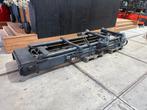 Linde mast 396 H70 H80 H70D H80D H70T H80T HL1109, Overige aandrijving, Heftruck, Linde