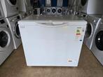 Liebherr vrieskist. 299 liter. A+. Garantie & Gratis thuis!, Zo goed als nieuw, Energieklasse A of zuiniger, Vrijstaand, 90 cm of meer