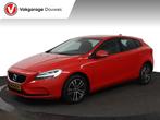 Volvo V40 1.5 T2 Nordic+ |NAP|BTW| Automaat | Stoelverwarmin, Auto's, Stof, Euro 6, 4 cilinders, 700 kg