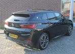 BMW X2 (f39) sDrive20i 178pk Aut M Sport, 1998 cc, Euro 6, 4 cilinders, Parkeercamera