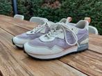 Lila sneakers Cruyff, maat 37, Kinderen en Baby's, Meisje, Schoenen, Ophalen of Verzenden, Zo goed als nieuw