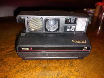 polaroid Image 2 beschikbaar voor biedingen