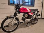 Te koop Yamaha FS1 2RU Oldtimer brommer met kenteken, Ophalen, Gebruikt, -, -