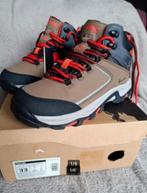 Berg fuscata bergschoenen maat 32 33 nieuw, Sport en Fitness, Bergsport en Wandelen, Schoenen, Nieuw, Ophalen of Verzenden