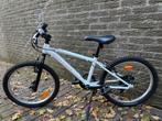 Mountainbike Rockrider 20inch, Fietsen en Brommers, Fietsen | Crossfietsen en BMX, Ophalen, Zo goed als nieuw, Aluminium