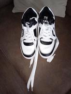 Fila schoenen maat 45, Kleding | Heren, Schoenen, Ophalen, Zo goed als nieuw