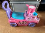 Loopauto Little People FisherPrice, Kinderen en Baby's, Ophalen, Gebruikt, Loopvoertuig