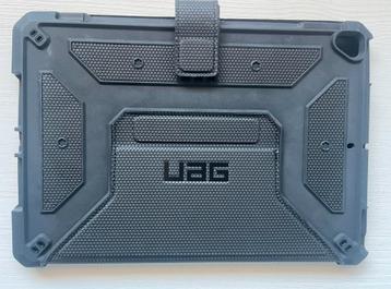 Hoes ipad UAG beschikbaar voor biedingen