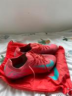 Nike mercurial vapor 16 fg elite, Overige kleuren, Sportschoenen, Nike, Ophalen of Verzenden