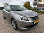 Suzuki Baleno 1.2 Exclusive, Voorwielaandrijving, Gebruikt, 4 cilinders, 840 kg