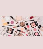 Model gezocht  VISAGIE, Sieraden, Tassen en Uiterlijk, Uiterlijk | Cosmetica en Make-up, Ophalen, Nieuw, Zwart, Handen en Nagels