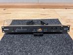 Elation DM2512R DMX Merger, Muziek en Instrumenten, Licht en Laser, Ophalen of Verzenden, Zo goed als nieuw, Licht