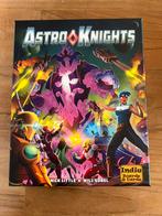 Astro Knights, Ophalen of Verzenden, Zo goed als nieuw