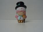momiji doll Snowphie, Ophalen of Verzenden, Nieuw