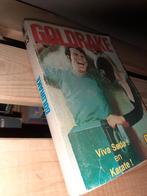 Goldrake Stripboek Nr. 13, Boeken, Stripboeken, Eén stripboek, Ophalen of Verzenden, Gelezen, Onbekend