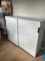 Ikea Galant archiefkast met schuifdeuren, Huis en Inrichting, Ophalen, Zo goed als nieuw, 25 tot 50 cm, Minder dan 100 cm