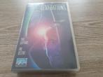 Star Trek Generations VHS videoband, Cd's en Dvd's, VHS | Film, Alle leeftijden, Ophalen of Verzenden, Gebruikt, Science Fiction en Fantasy