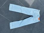 Levi jeans heren, Ophalen of Verzenden, Nieuw, Blauw