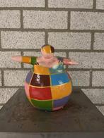 Trijnie Wubbolt | Josta, Antiek en Kunst, Ophalen of Verzenden