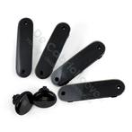 MX5 Set knipperlichten en reflectoren smoke, De Cabriohoeve VOF, Nieuw, Info@cabriohoeve.nl, Julianalaan 9, 9462PG Gasselte, Nederland