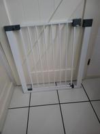 Traphekje, Ophalen, Nieuw, Klemhekje, Metaal of IJzer