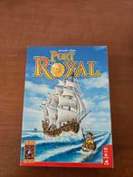 Port Royal Bordspel, Vijf spelers of meer, Ophalen of Verzenden, Zo goed als nieuw, 999 Games