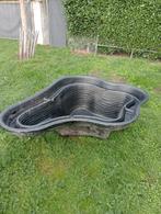 Voorgevormde vijver - Ubbink CA-S III, Ophalen of Verzenden