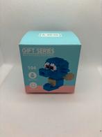 Horsea Pokémon Bouwstenen - Nieuw in doos!, Kinderen en Baby's, Speelgoed | Bouwstenen, Ophalen of Verzenden, Nieuw, Overige merken