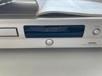 Marantz CD17 in prima, gebruikte staat, Audio, Tv en Foto, Cd-spelers, Ophalen, Gebruikt, Marantz