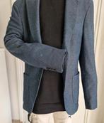 Lab 4 Style Blazer - Maat 48, Lab 4 Style, Ophalen of Verzenden, Gedragen, Maat 48/50 (M)