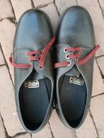 Emma veiligheids schoen, nieuw 42., Doe-het-zelf en Verbouw, Ophalen of Verzenden, Nieuw