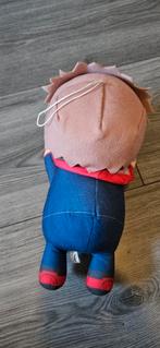 Originele Jujutsu Kaisen knuffels (prijs per stuk), Ophalen of Verzenden, Zo goed als nieuw, Overige typen