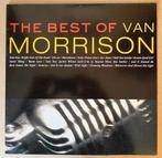 Van Morrison - The best of .., Cd's en Dvd's, Cd's | Rock, Ophalen of Verzenden, Zo goed als nieuw, Progressive