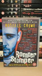 Romper Stomper (1992), Vanaf 16 jaar, Verzenden, Zo goed als nieuw, Maffia en Misdaad