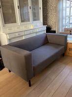 Klein bankje, Huis en Inrichting, Ophalen, Strak, Minder dan 75 cm, 150 tot 200 cm