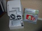 Conceptronic wireless 54mbps broadband starters pack, Ophalen of Verzenden, Zo goed als nieuw, Conceptronic