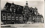 MIDDELBURG - MILITAIR HOSPITAAL, Verzamelen, Ansichtkaarten | Nederland, Ophalen of Verzenden, Ongelopen, Zeeland