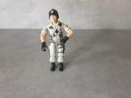 G.I. Joe Mainframe 1986, Ophalen of Verzenden, Gebruikt