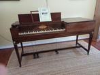 Square piano 1793, Muziek en Instrumenten, Ophalen of Verzenden, Gebruikt