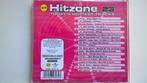 Hitzone 23, Cd's en Dvd's, Ophalen of Verzenden, Zo goed als nieuw, Pop