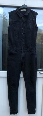 Nina Carter jumpsuit, Kleding | Dames, Jumpsuits, Maat 38/40 (M), Ophalen of Verzenden, Zo goed als nieuw, Nina Carter
