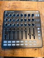 Novation Launchcontrol XL, Ophalen, Zo goed als nieuw