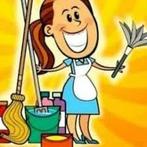 Gezocht ! Schoonmaakster in Rijssen, Vacatures, Vacatures | Schoonmaak en Facilitaire diensten