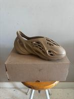 Adida yeezy foam RNNR, Kleding | Heren, Schoenen, Overige kleuren, Ophalen of Verzenden, Zo goed als nieuw, Adidas